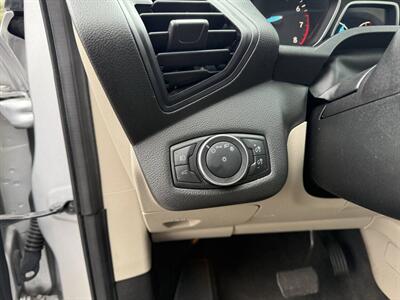 2018 Ford Escape SE AWD 4dr SUV - Photo 22 - Garden City, ID 83714