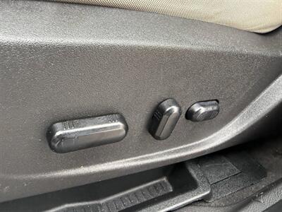 2018 Ford Escape SE AWD 4dr SUV - Photo 27 - Garden City, ID 83714