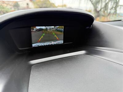 2018 Ford Escape SE AWD 4dr SUV - Photo 10 - Garden City, ID 83714