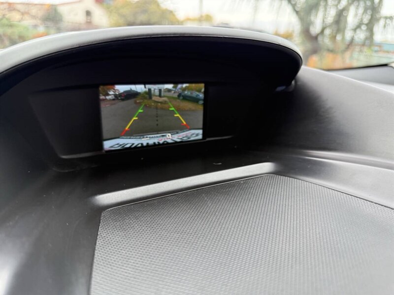 2018 Ford Escape SE AWD 4dr SUV - Photo 10 - Garden City, ID 83714