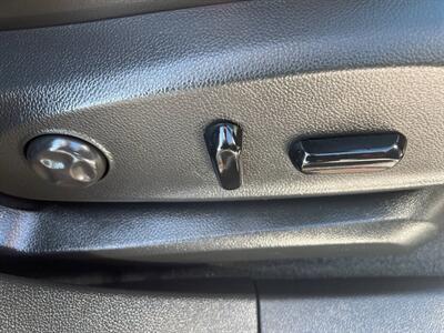 2016 Buick Envision Premium I AWD 4dr Crossover - Photo 33 - Garden City, ID 83714