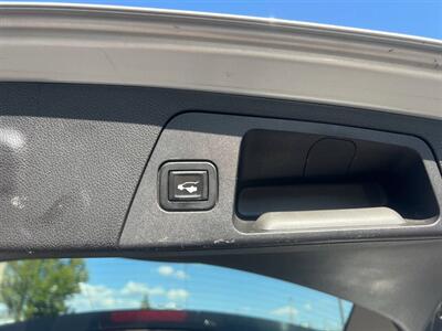 2016 Buick Envision Premium I AWD 4dr Crossover - Photo 32 - Garden City, ID 83714