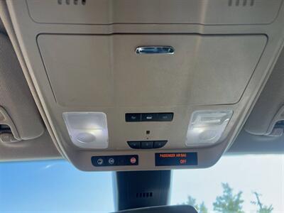 2016 Buick Envision Premium I AWD 4dr Crossover - Photo 25 - Garden City, ID 83714