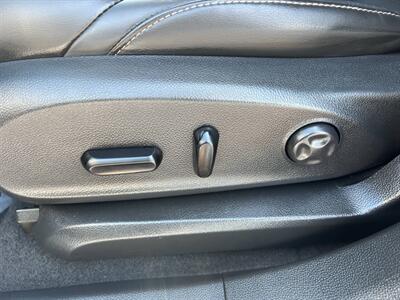 2016 Buick Envision Premium I AWD 4dr Crossover - Photo 30 - Garden City, ID 83714