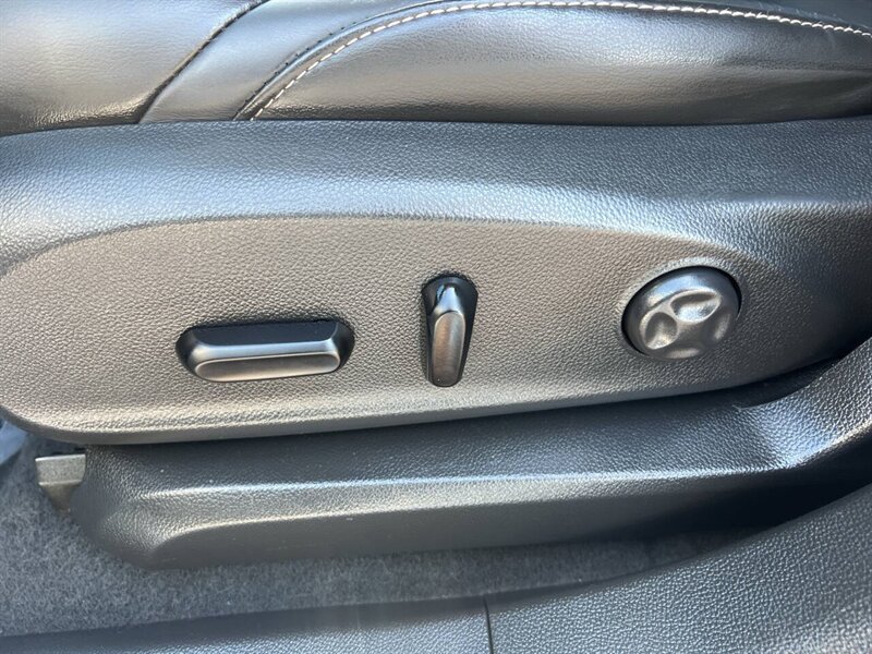 2016 Buick Envision Premium I AWD 4dr Crossover - Photo 30 - Garden City, ID 83714