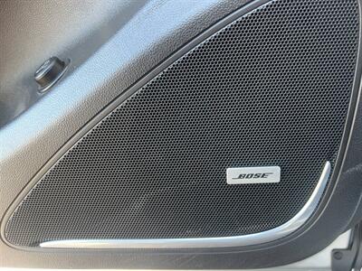 2016 Buick Envision Premium I AWD 4dr Crossover - Photo 28 - Garden City, ID 83714