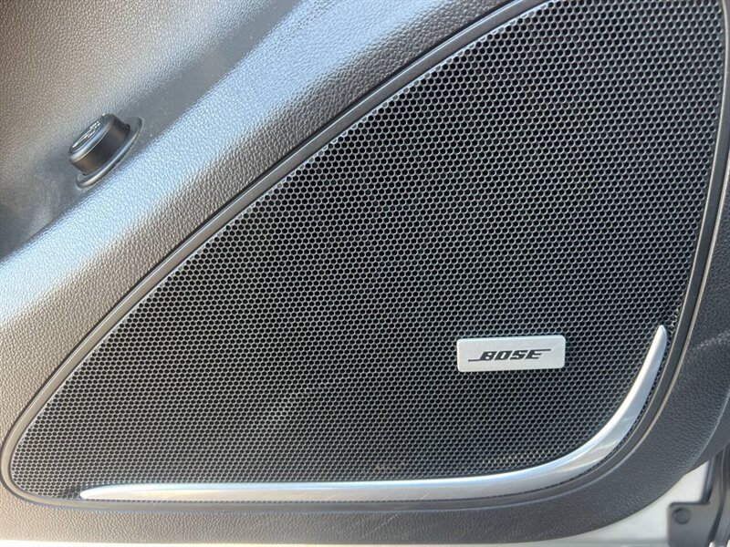 2016 Buick Envision Premium I AWD 4dr Crossover - Photo 28 - Garden City, ID 83714