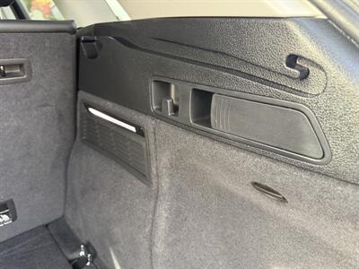 2020 Audi Q5 quattro Premium 45 TFSI - Photo 38 - Garden City, ID 83714