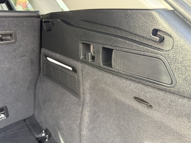 2020 Audi Q5 quattro Premium 45 TFSI - Photo 38 - Garden City, ID 83714