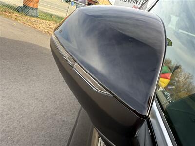 2020 Audi Q5 quattro Premium 45 TFSI - Photo 39 - Garden City, ID 83714