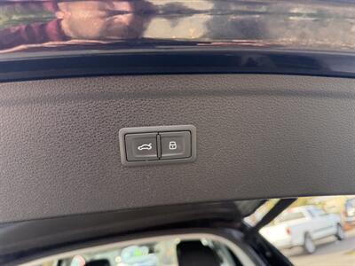 2020 Audi Q5 quattro Premium 45 TFSI - Photo 43 - Garden City, ID 83714