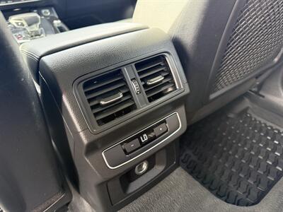 2020 Audi Q5 quattro Premium 45 TFSI - Photo 35 - Garden City, ID 83714
