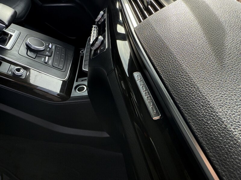2020 Audi Q5 quattro Premium 45 TFSI - Photo 23 - Garden City, ID 83714