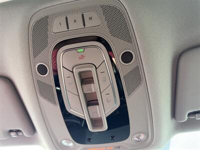 2020 Audi Q5 quattro Premium 45 TFSI - Photo 34 - Garden City, ID 83714