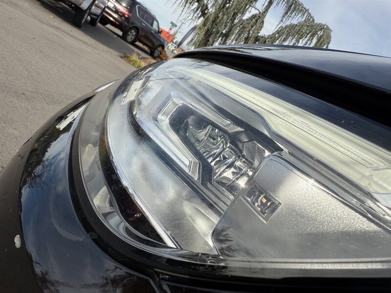 2020 Audi Q5 quattro Premium 45 TFSI - Photo 40 - Garden City, ID 83714