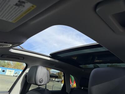 2020 Audi Q5 quattro Premium 45 TFSI - Photo 15 - Garden City, ID 83714