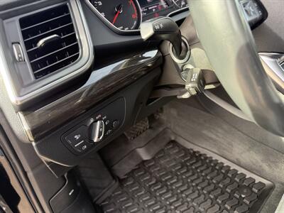 2020 Audi Q5 quattro Premium 45 TFSI - Photo 27 - Garden City, ID 83714