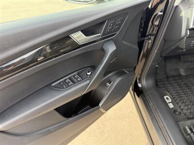 2020 Audi Q5 quattro Premium 45 TFSI - Photo 10 - Garden City, ID 83714