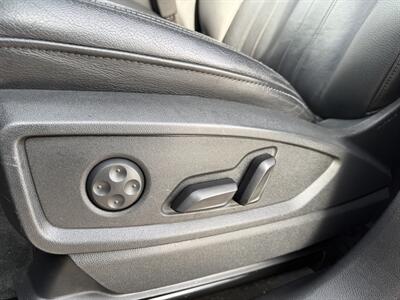 2020 Audi Q5 quattro Premium 45 TFSI - Photo 36 - Garden City, ID 83714