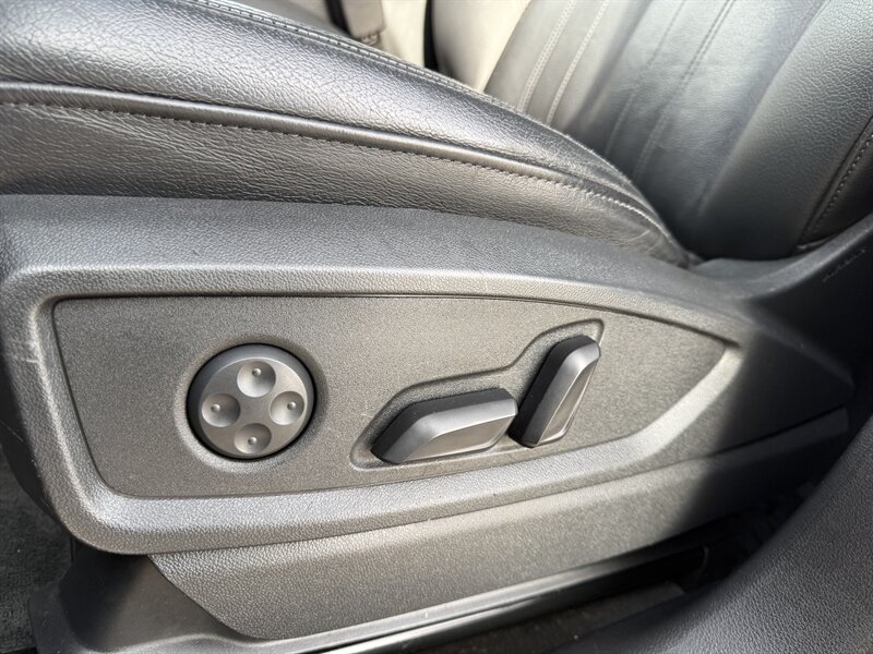 2020 Audi Q5 quattro Premium 45 TFSI - Photo 36 - Garden City, ID 83714