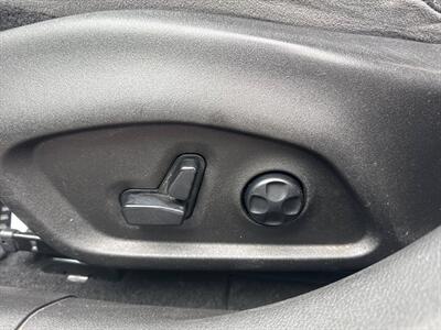 2017 Jeep Renegade Trailhawk   - Photo 29 - Garden City, ID 83714