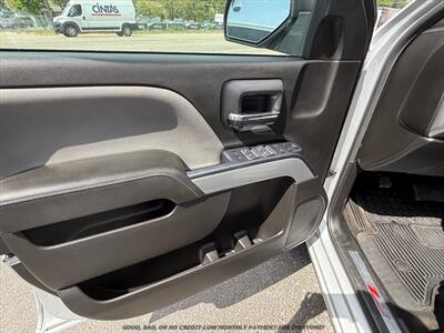 2014 Chevrolet Silverado 1500 LT Z71   - Photo 22 - Garden City, ID 83714