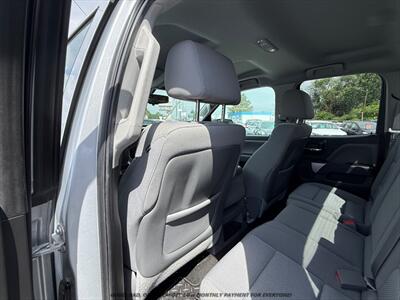 2014 Chevrolet Silverado 1500 LT Z71   - Photo 13 - Garden City, ID 83714