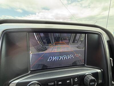 2014 Chevrolet Silverado 1500 LT Z71   - Photo 12 - Garden City, ID 83714