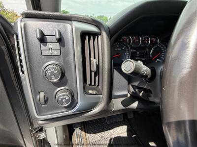 2014 Chevrolet Silverado 1500 LT Z71   - Photo 23 - Garden City, ID 83714