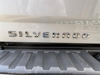 2014 Chevrolet Silverado 1500 LT Z71   - Photo 28 - Garden City, ID 83714