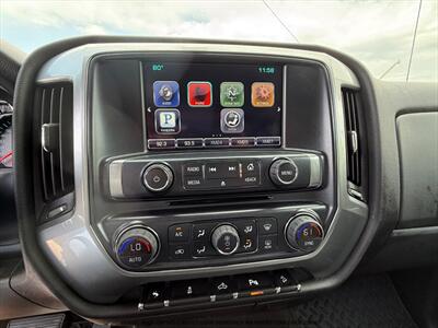 2014 Chevrolet Silverado 1500 LT Z71   - Photo 25 - Garden City, ID 83714