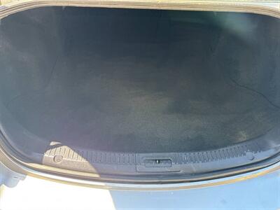 2012 Mazda Mazda6 i Sport 4dr Sedan 5A - Photo 15 - Garden City, ID 83714