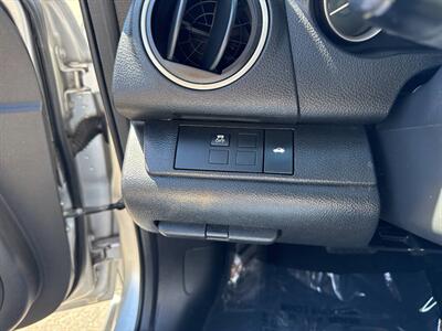 2012 Mazda Mazda6 i Sport 4dr Sedan 5A - Photo 23 - Garden City, ID 83714