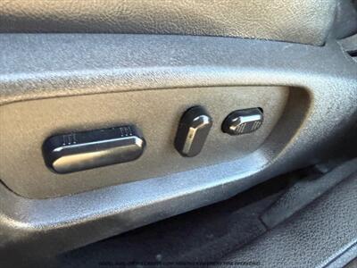 2019 Ford Flex Limited   - Photo 32 - Garden City, ID 83714