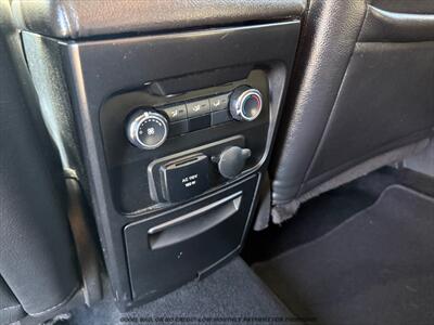 2019 Ford Flex Limited   - Photo 29 - Garden City, ID 83714