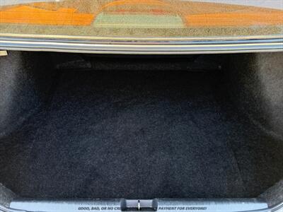 2009 Honda Civic LX - Photo 15 - Garden City, ID 83714