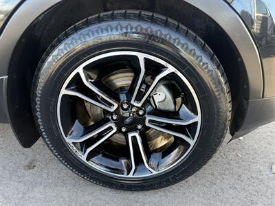 2014 Ford Explorer Sport - Photo 24 - Garden City, ID 83714