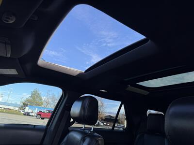 2014 Ford Explorer Sport - Photo 13 - Garden City, ID 83714