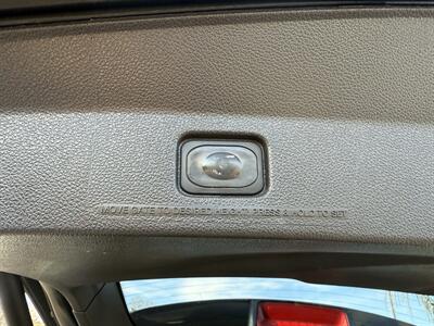 2014 Ford Explorer Sport - Photo 31 - Garden City, ID 83714