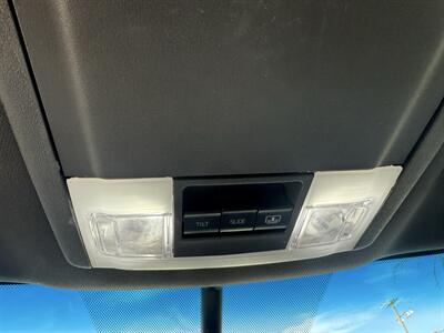 2014 Ford Explorer Sport - Photo 29 - Garden City, ID 83714