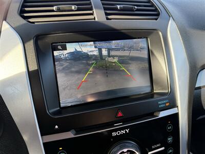 2014 Ford Explorer Sport - Photo 12 - Garden City, ID 83714