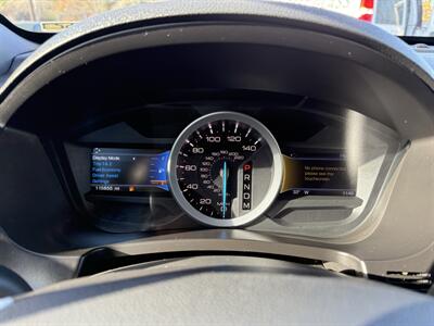 2014 Ford Explorer Sport - Photo 11 - Garden City, ID 83714