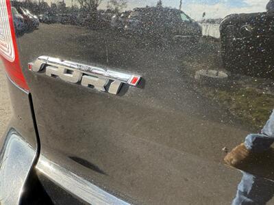 2014 Ford Explorer Sport - Photo 32 - Garden City, ID 83714