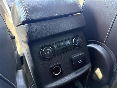 2014 Ford Explorer Sport - Photo 30 - Garden City, ID 83714