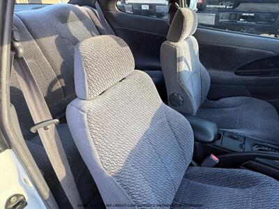 1998 Dodge Avenger ES - Photo 15 - Garden City, ID 83714