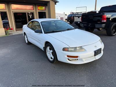 1998 Dodge Avenger ES - Photo 1 - Garden City, ID 83714
