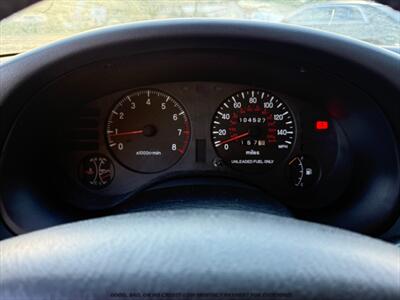1998 Dodge Avenger ES - Photo 12 - Garden City, ID 83714