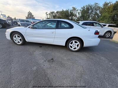 1998 Dodge Avenger ES - Photo 4 - Garden City, ID 83714