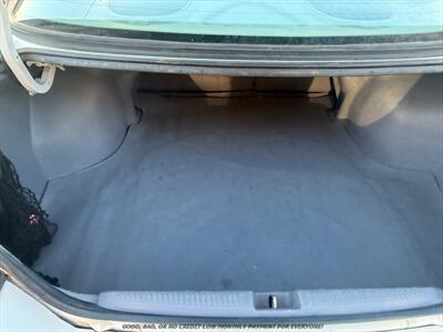 1998 Dodge Avenger ES - Photo 13 - Garden City, ID 83714