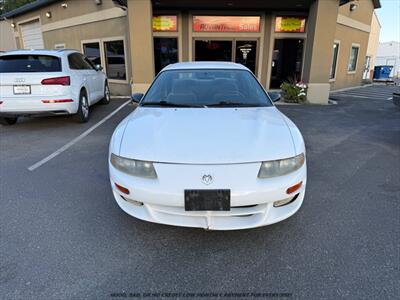 1998 Dodge Avenger ES - Photo 2 - Garden City, ID 83714